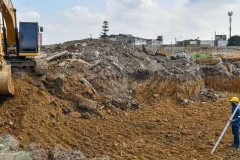 A-toda-marcha-Ciudad-paraiso05