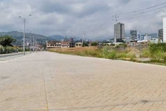 A-toda-marcha-Ciudad-paraiso06