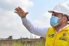 A-toda-marcha-Ciudad-paraiso07