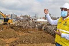 A-toda-marcha-Ciudad-paraiso08