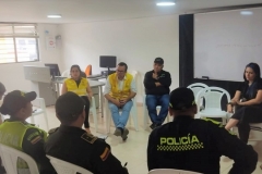 Acciones-para-mejorar-la-seguridad-01