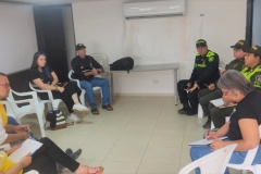 Acciones-para-mejorar-la-seguridad-02