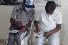 Actividad-Adulto-mayor_01