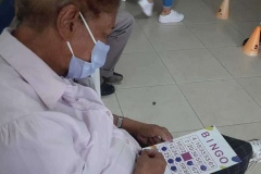 Actividad-Adulto-mayor_03