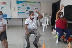 Actividad-Adulto-mayor_04