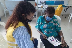 Actividad-Adulto-mayor_05