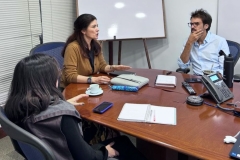 EDRU-AGENDA-BOGOTA-1