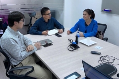 EDRU-AGENDA-BOGOTA-2