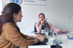 EDRU-AGENDA-BOGOTA-3