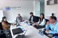 EDRU-AGENDA-BOGOTA-4