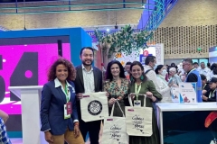 EDRU-AGENDA-BOGOTA-5