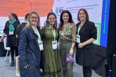 EDRU-AGENDA-BOGOTA-6