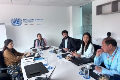 EDRU-AGENDA-BOGOTA-7