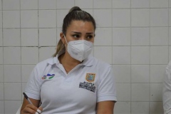 Alcaldia-EMRU-ECA_01