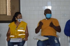 Alcaldia-EMRU-ECA_02