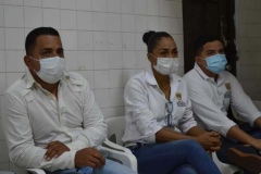 Alcaldia-EMRU-ECA_03