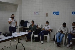 Alcaldia-EMRU-ECA_04