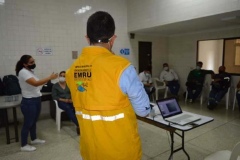 Alcaldia-EMRU-ECA_05