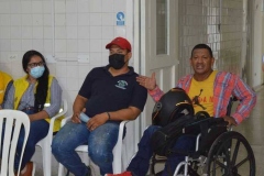 Alcaldia-EMRU-ECA_06