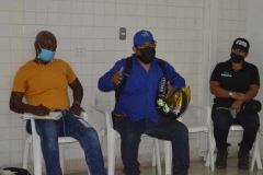 Alcaldia-EMRU-ECA_07