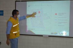 Alcaldia-EMRU-ECA_08