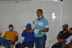 Alcaldia-EMRU-ECA_09