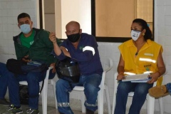 Alcaldia-EMRU-ECA_10