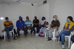 Alcaldia-EMRU-ECA_11