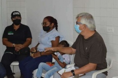 Alcaldia-EMRU-ECA_12