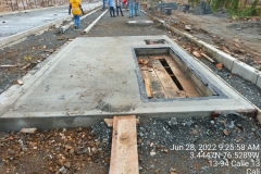 Ampliacion-Calle-13_01