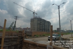 Ampliacion-Calle-13_02