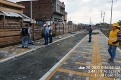 Ampliacion-Calle-13_03