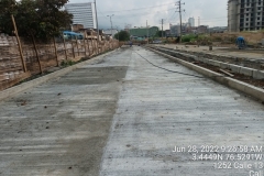 Ampliacion-Calle-13_04