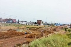 Ampliacion-vial-en-San-Pascual_01