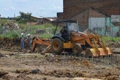 Ampliacion-vial-en-San-Pascual_02