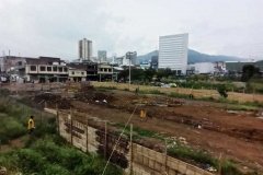 Ampliacion-vial-en-San-Pascual_03