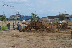 Ampliacion-vial-en-San-Pascual_04