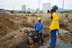 Ampliacion-vial-en-San-Pascual_05