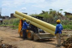 Ampliacion-vial-en-San-Pascual_06