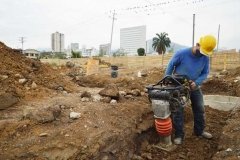 Ampliacion-vial-en-San-Pascual_07