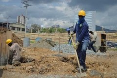 Ampliacion-vial-en-San-Pascual_08