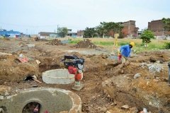 Ampliacion-vial-en-San-Pascual_09