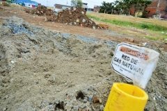 Ampliacion-vial-en-San-Pascual_11