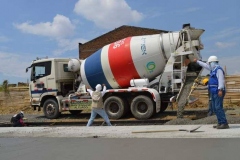 Ampliacion-vial-San-Pascual_01