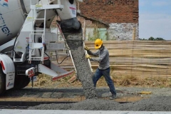 Ampliacion-vial-San-Pascual_02