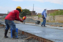 Ampliacion-vial-San-Pascual_03