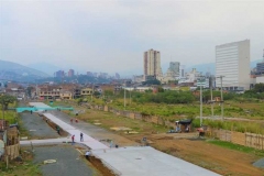 Ampliacion-vial-San-Pascual_05