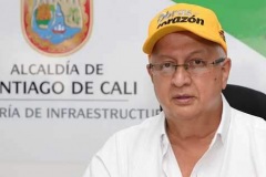 Ampliacion-vial-San-Pascual_06