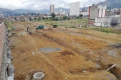 Ampliacion-vial-San-Pascual_02