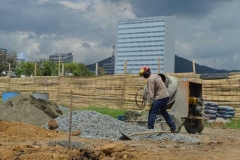 Ampliacion-vial-San-Pascual_03